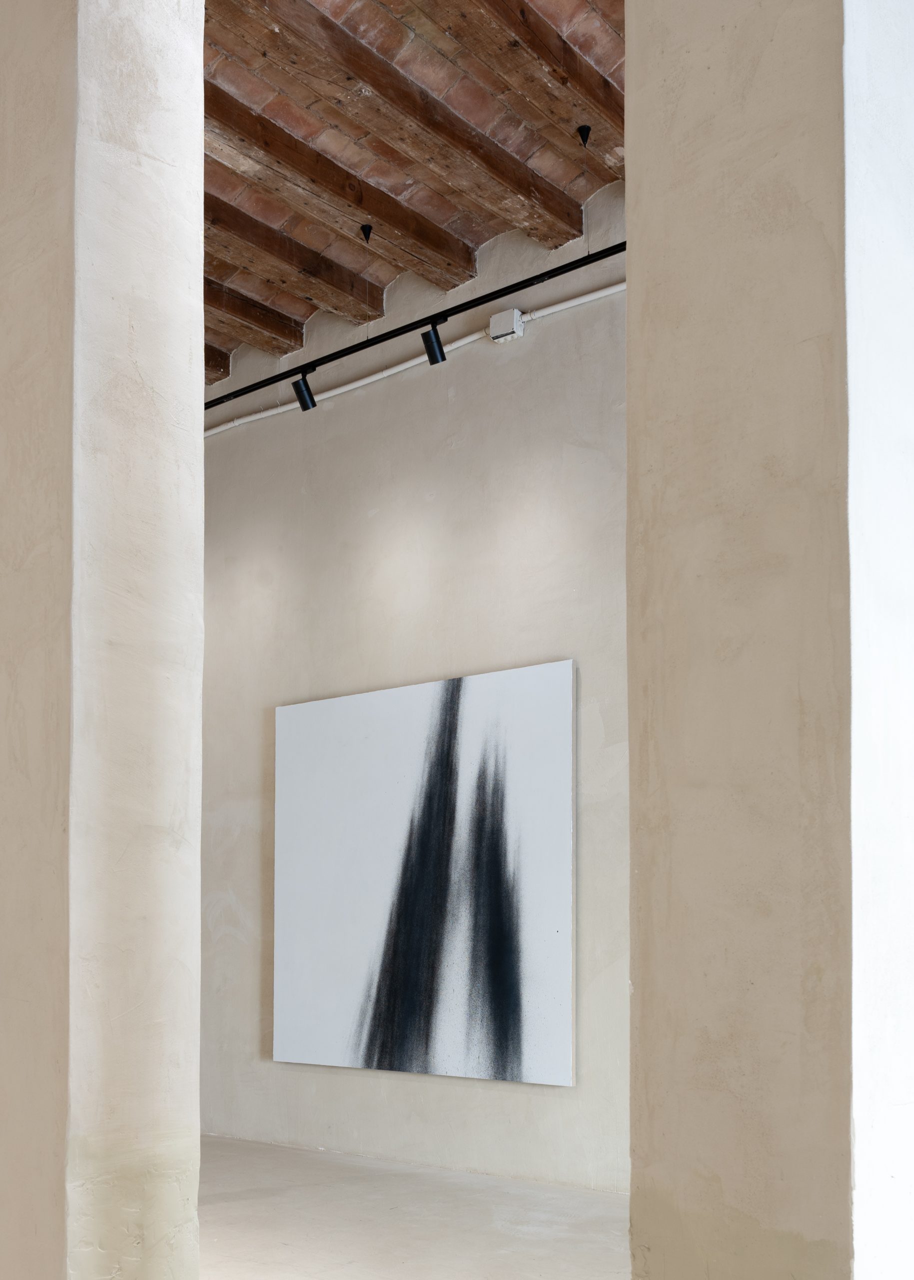 Escat-Gallery_Pol-Pinto_by_Maral-Fard-22