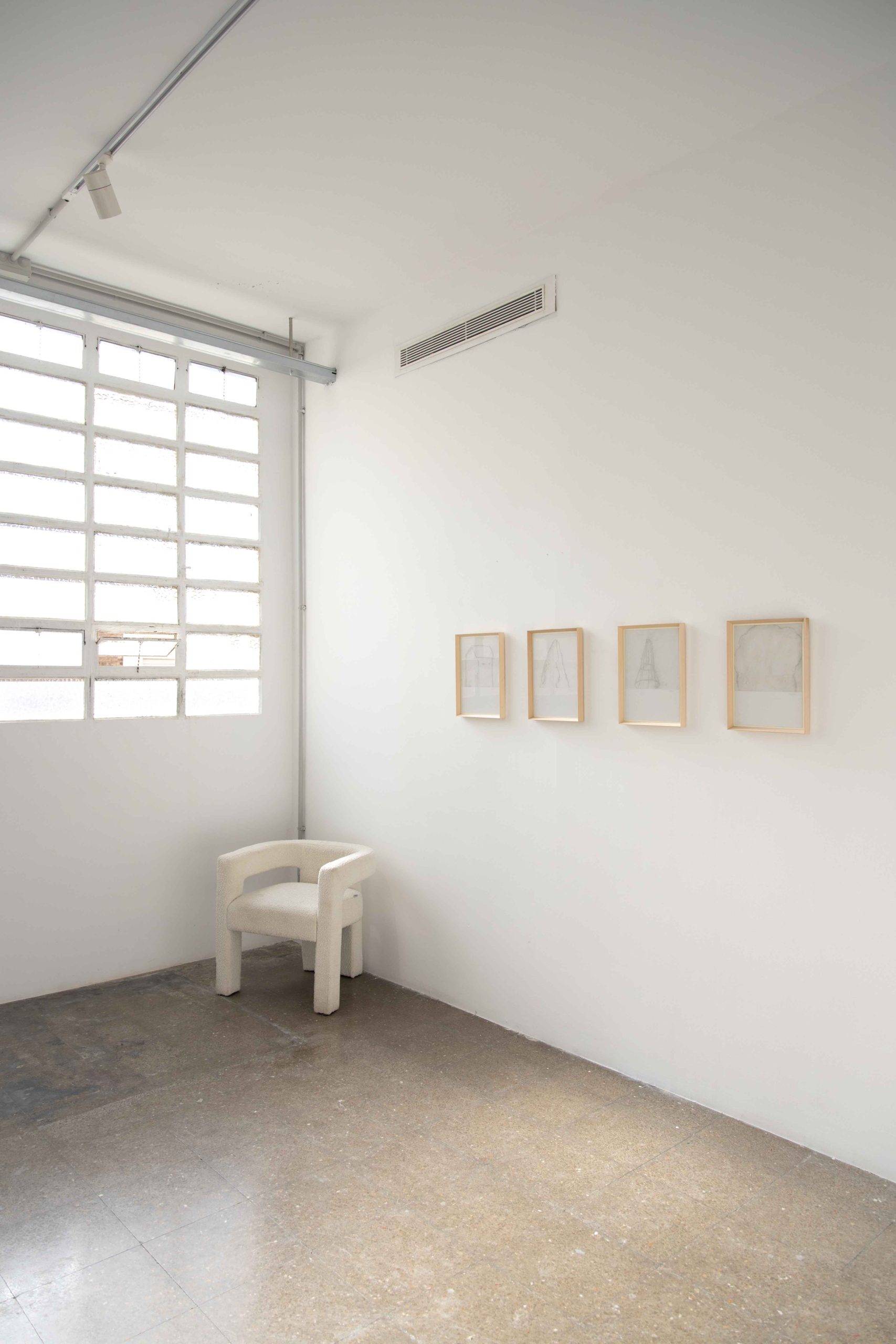 BAIXA_SALA 12