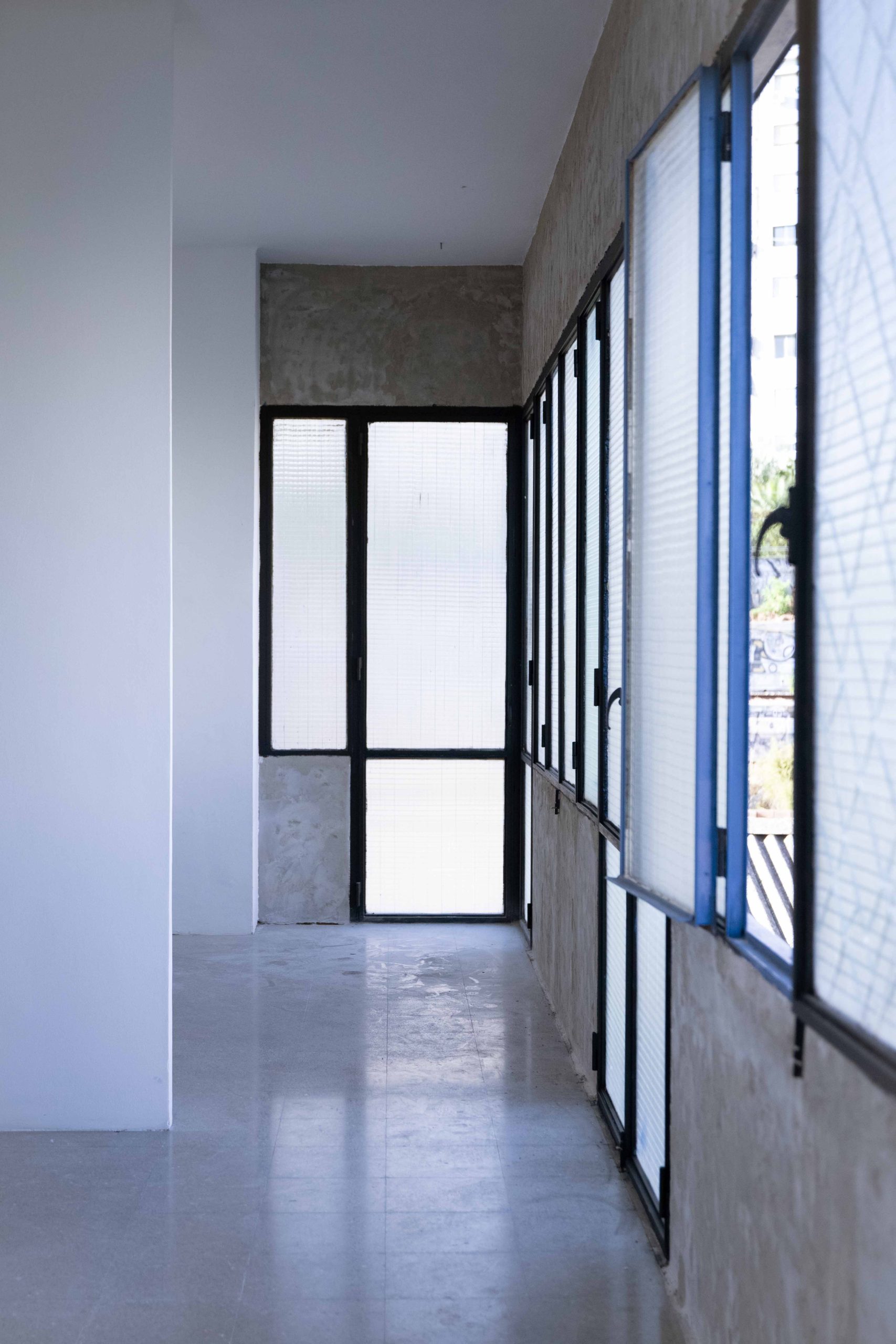 BAIXA_SALA_10