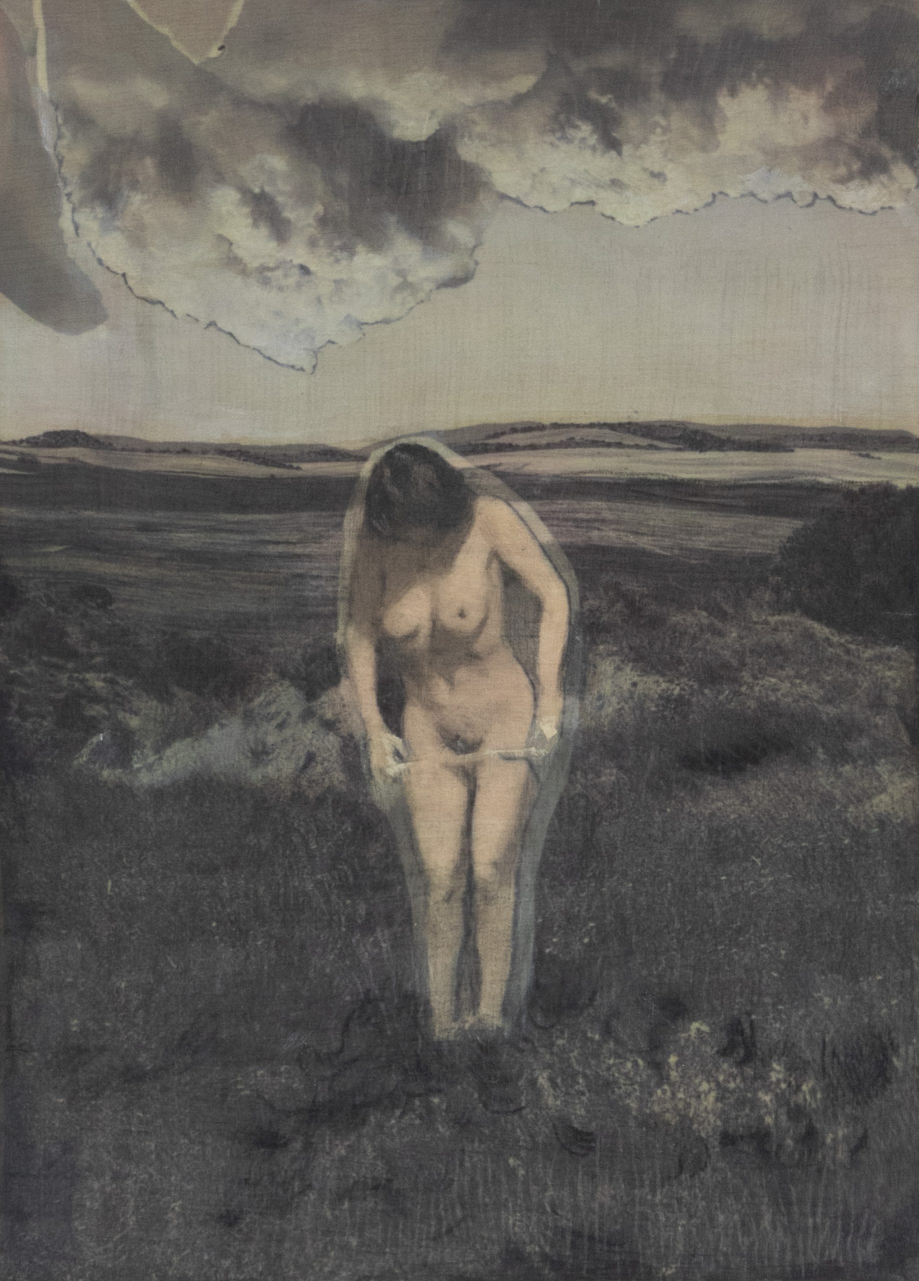 OBRA_1_10_26_ALTA_8